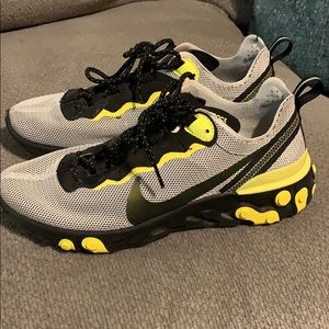 Men’s Nike React 8.5